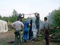 szate.hu 022